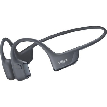 Shokz OpenRun Pro 2 Mini (S821-MN)