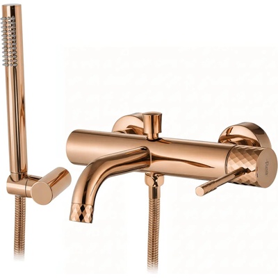 Rea Lungo B0980