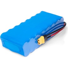 Joysway Baiting 2500 nový aku. 6,4V LiFePo4 12Ah 4ST3152-S14