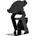 Bixolon RTS-Q300