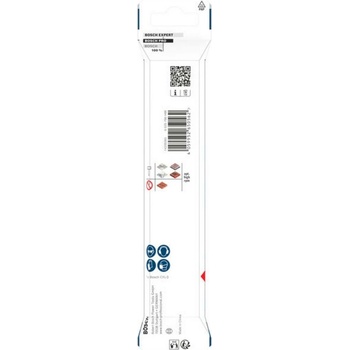 Bosch 2608707001