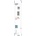 Bosch 2608707001