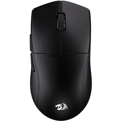 Redragon K1NG MAX M918 PRO Black
