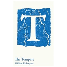 Tempest