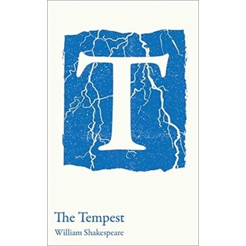 Tempest