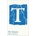 Tempest