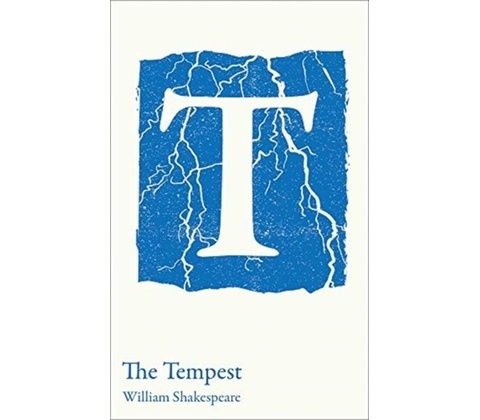 Tempest
