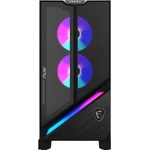 MSI MPG Infinite X3 AI 2NVR7-641EU