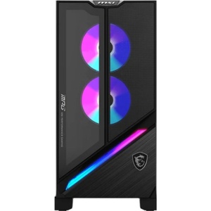 MSI MPG Infinite X3 AI 2NVR7-641EU
