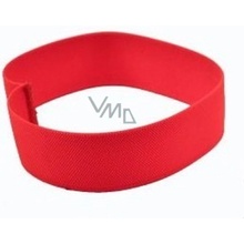 B&F obojok Reflexní guma