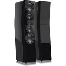 SVS Ultra Evolution Pinnacle