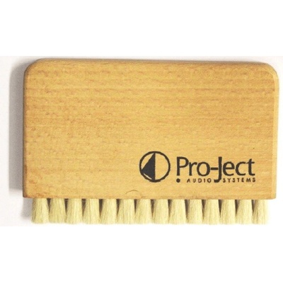 Pro-Ject VC S Brush Plastic