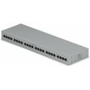 Ubiquiti UACC-ETH-SP-Panel-24