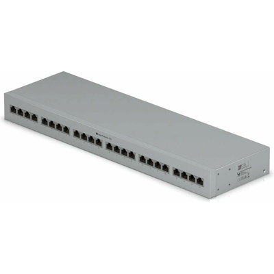 Ubiquiti UACC-ETH-SP-Panel-24