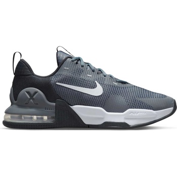 Nike Обувки m air max alpha trainer 5