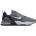 Nike Обувки m air max alpha trainer 5