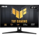 ASUS TUF Gaming VG27UQ1A
