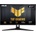 ASUS TUF Gaming VG27UQ1A