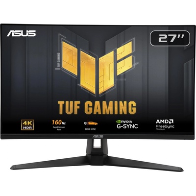 ASUS TUF Gaming VG27UQ1A