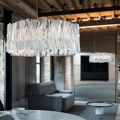 SLAMP ACR97SOS2702PW000