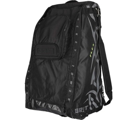 Grit FLEX Tower JR