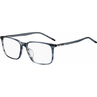 Hugo Boss HUGO HG 1349/G 38I