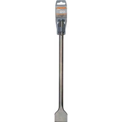 Sthor Sekáč SDS max plochý 50x18x400mm