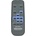 Sharp rrmcgb150wjsa - оригинален дистанционен контрол (rrmcgb150wjsa)