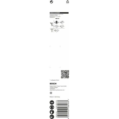 Bosch 2608900605