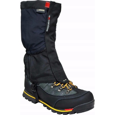 Tay Ankle Gaiters GTX Extremities