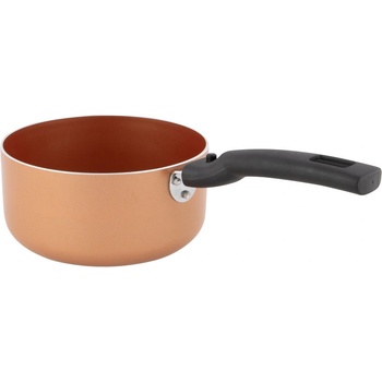 Bo-Camp Tellefson Ø16