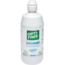 Alcon Opti-Free PureMoist 300 ml