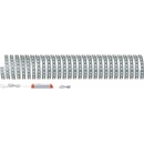 Paulmann 70829
