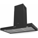 Image 1 of Faber Stilo Comfort A60