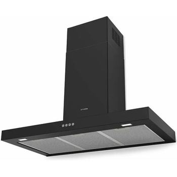 Image 1 of Faber Stilo Comfort A60