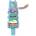 Kensho Rainbow Loom: Auto Loom - начален комплект за плетене на гривни (A0220)