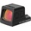 Holosun micro EPS MRS GR