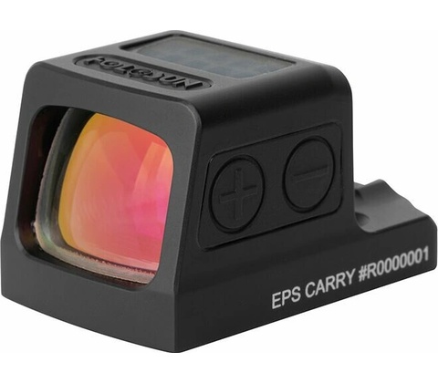 Holosun micro EPS MRS GR