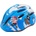 Etape Rebel