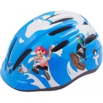 Etape Rebel