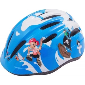Etape Rebel