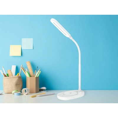 Nedes DL4301/W