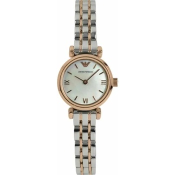 Image 1 of Giorgio Armani AR1689