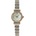 Giorgio Armani AR1689