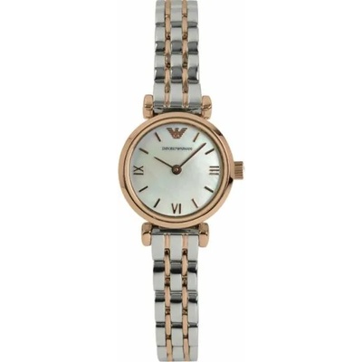 Giorgio Armani AR1689