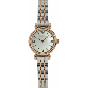Giorgio Armani AR1689 Часовници