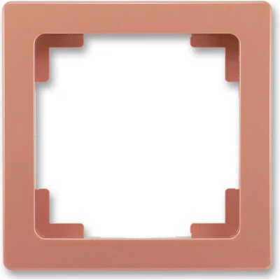 ABB Swing L 3901J-A00010 R3