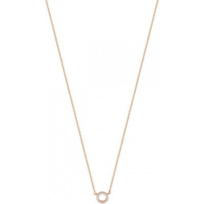 Esprit ESNL01561342