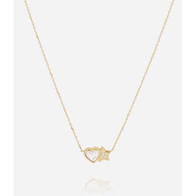 ZAG Bijoux SNS27757-01SEL