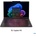 Lenovo ThinkPad X1 Carbon Gen 14 Aura Edition 21V7006TBM